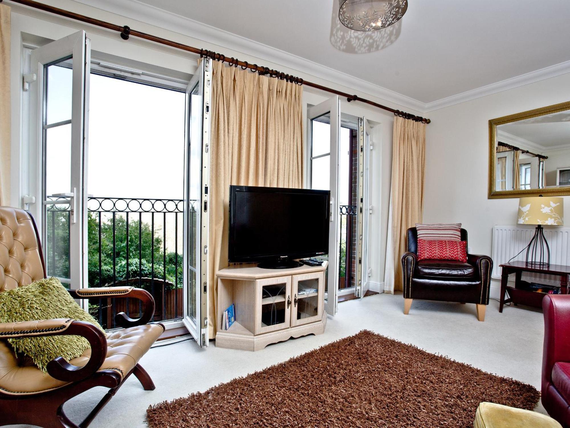 Cormorant View Villa Weymouth Dış mekan fotoğraf